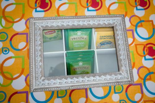 Hostal Rosella's Rooms - Self Check-in
