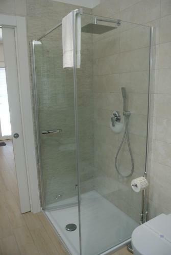 Hostal Ofra Matera