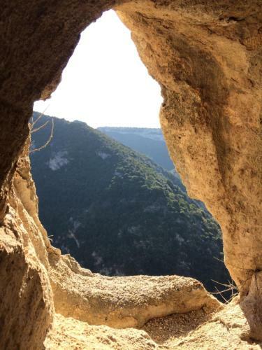 Hostal Ofra Matera