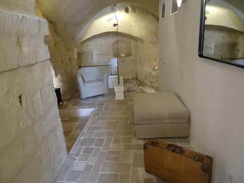 Hostal La Dimora Delle 3 Zie