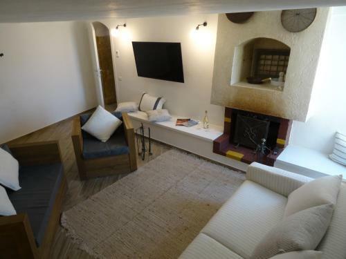 Hostal La Dimora Delle 3 Zie