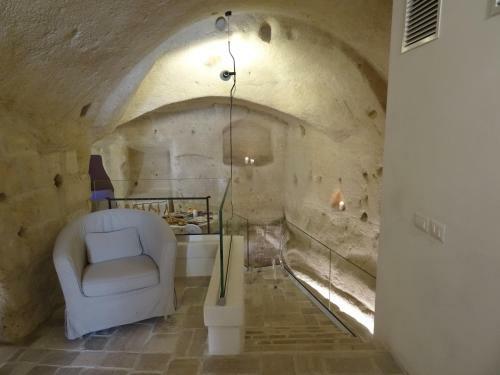 Hostal La Dimora Delle 3 Zie