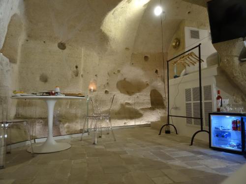 Hostal La Dimora Delle 3 Zie