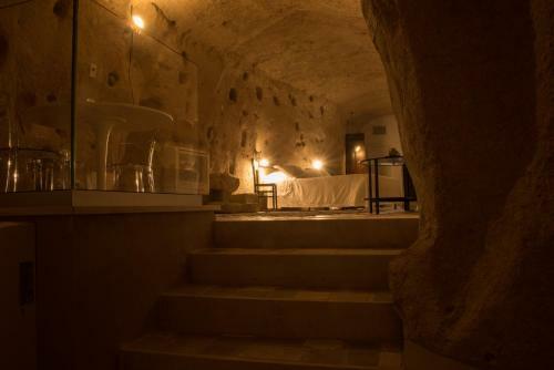 Hostal La Dimora Delle 3 Zie