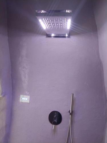 Hostal La Dimora Delle 3 Zie