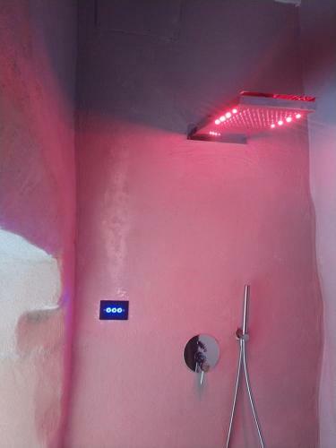 Hostal La Dimora Delle 3 Zie