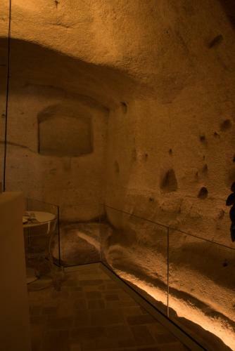 Hostal La Dimora Delle 3 Zie