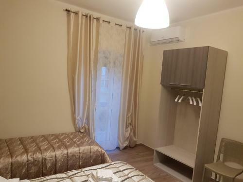 Apartamento Casa Vacanze Derica