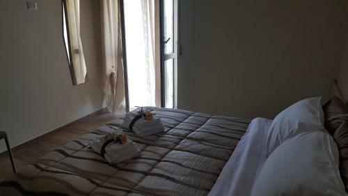 Apartamento Casa Vacanze Derica