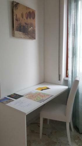 Apartamento XX Settembre Matera