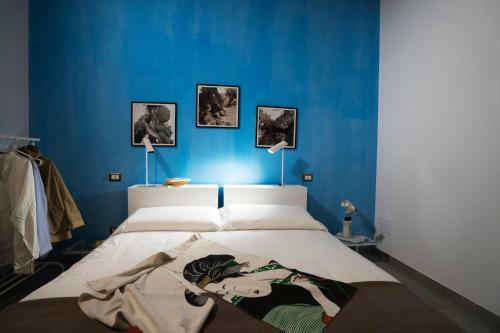 Hostal La Casa Di Raffaele
