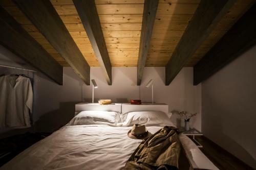 Hostal La Casa Di Raffaele
