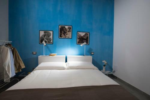 Hostal La Casa Di Raffaele