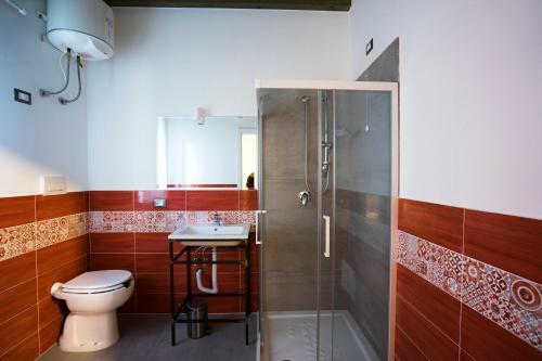 Hostal La Casa Di Raffaele