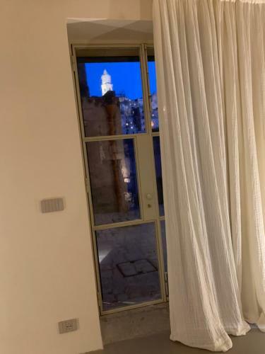 Apartamento Stageroom02 - Matera