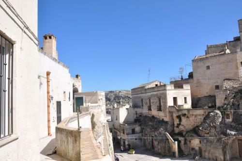 La Sassolina