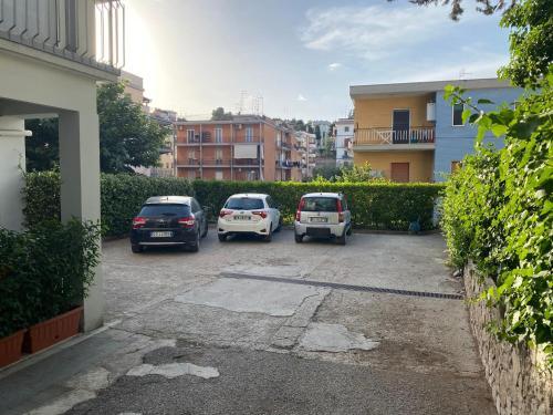 Sogni D'oro A 300 M Dai Sassi