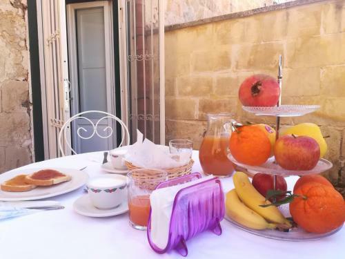 B&B Tre Corone