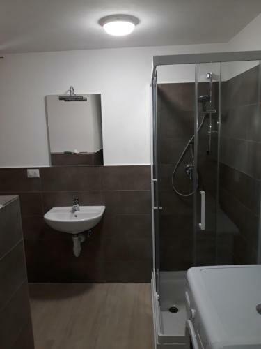 Hostal Rooms Center Wolf