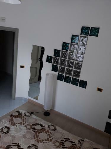Hostal Rooms Center Wolf