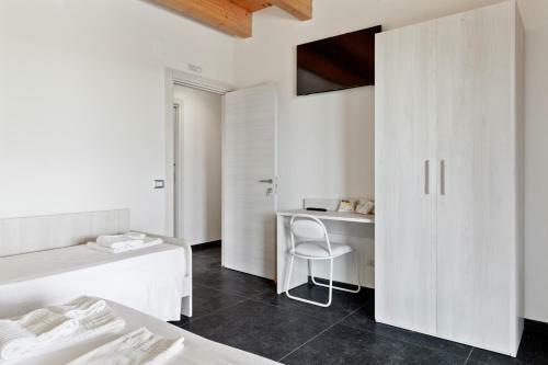 Hostal La Villetta - Xenia