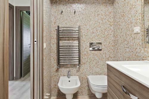 Hostal La Villetta - Xenia