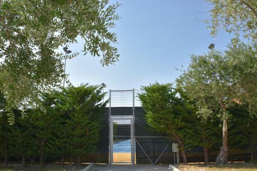 Hostal La Villetta - Xenia