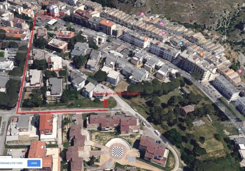 Apartamento Appartamento Da Maria Francesca