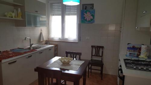 Apartamento Appartamento Da Maria Francesca
