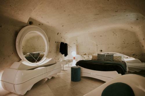 Bed & Breakfast Maison Paola Di Serio