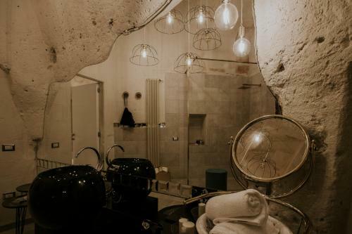 Bed & Breakfast Maison Paola Di Serio