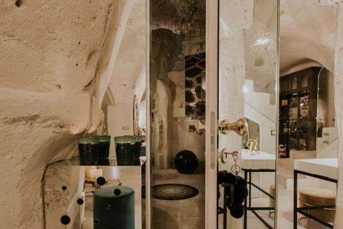 Bed & Breakfast Maison Paola Di Serio