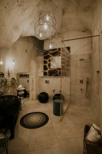 Bed & Breakfast Maison Paola Di Serio