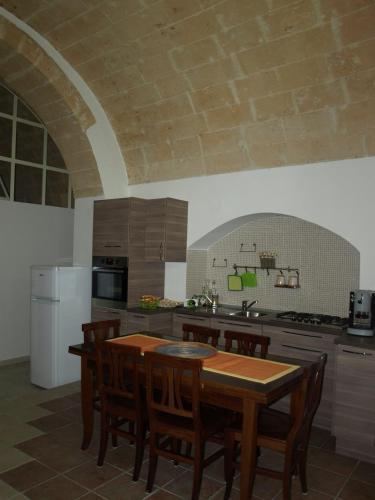 Hostal La Rosa Dei Sassi
