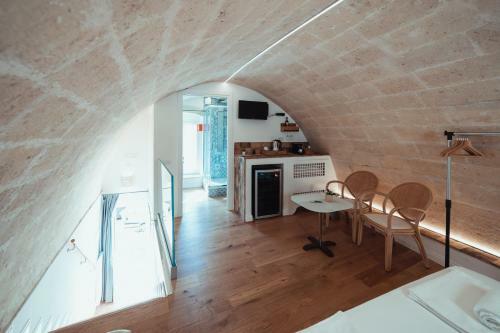 Bed & Breakfast Gradelle San Nicola