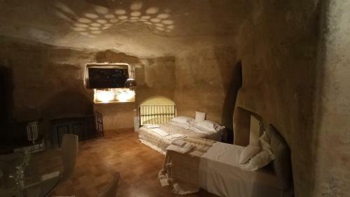 Hostal Casa Tudor Art Luxury Rooms