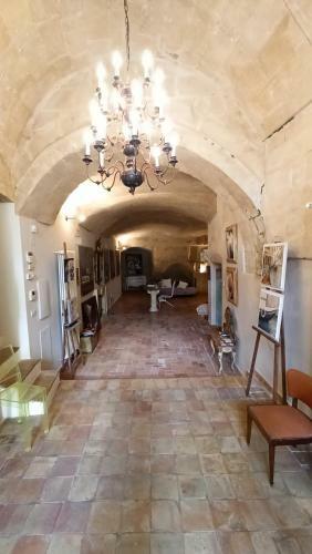 Hostal Casa Tudor Art Luxury Rooms