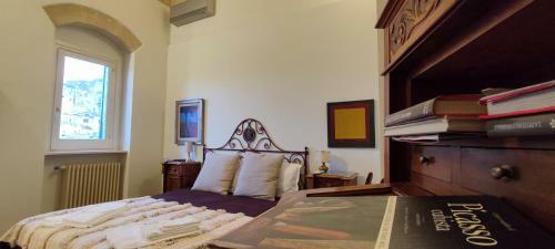 Hostal Casa Tudor Art Luxury Rooms
