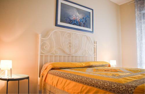 Hostal Nonna Lina B&B