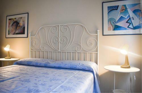 Hostal Nonna Lina B&B