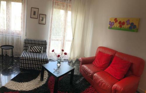 Casa Vacanze Il Rubino