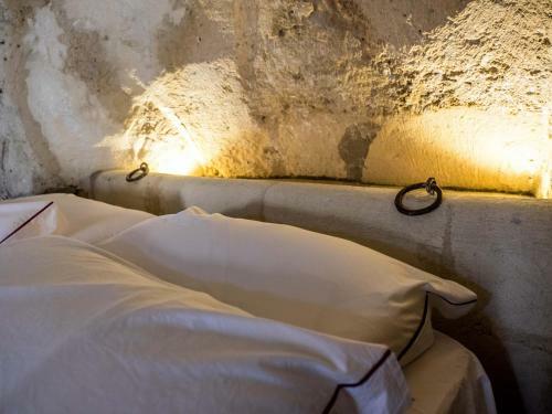 Hotel Enotrio