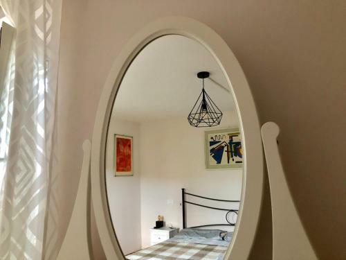 Bed & Breakfast Il Podere La Casina