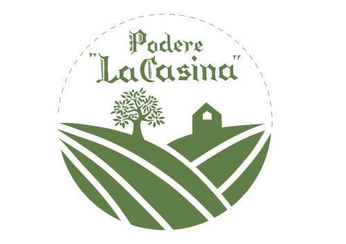 Bed & Breakfast Il Podere La Casina