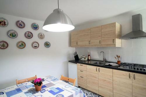 Bed & Breakfast Il Podere La Casina