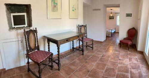 Bed & Breakfast Il Podere La Casina