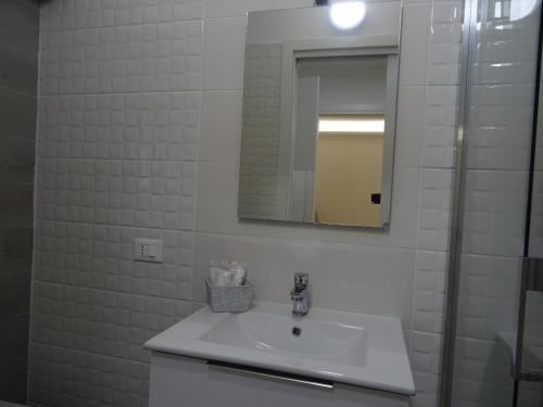 Apartamento Casa Gattini 31