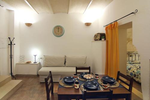 Stay Matera - 44