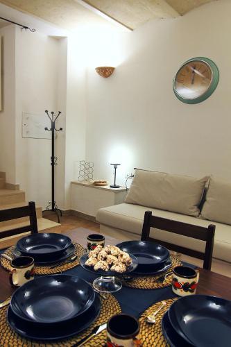 Stay Matera - 44