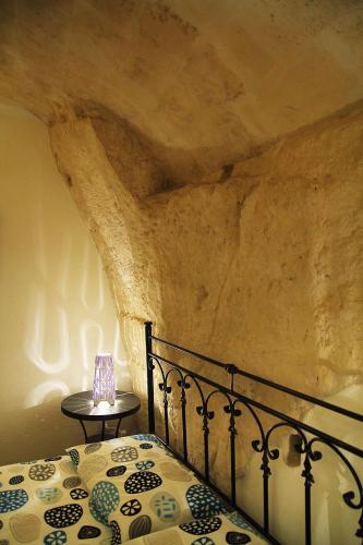 Stay Matera - 44